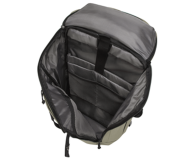 Targus Sol-Lite 15.6" zielony - 531023 - zdjęcie 9